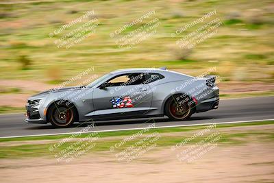 media/Feb-25-2024-Speed Ventures (Sun) [[b9a2a97a4d]]/Red Group/Session 1 (Turns 4 and 5)/